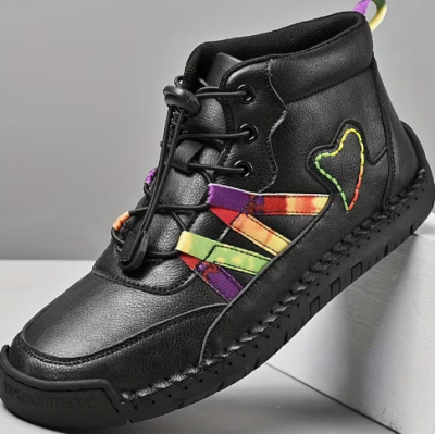 נעלי FLY FOOT קלות