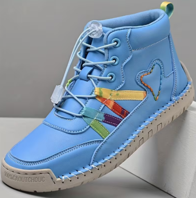 נעלי FLY FOOT קלות
