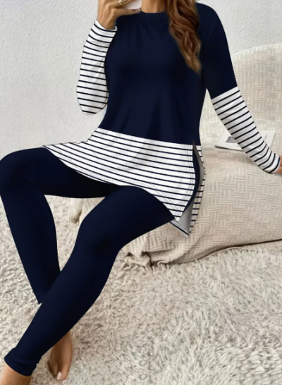 חליפות בייסיק הכי נוחות