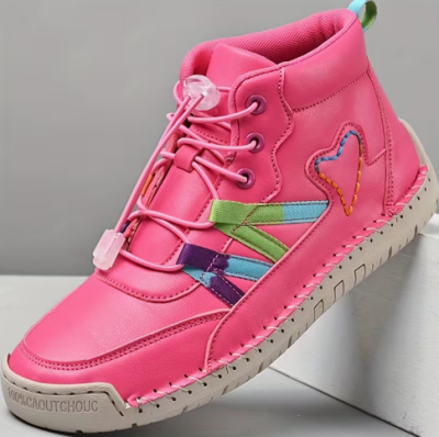 נעלי FLY FOOT קלות