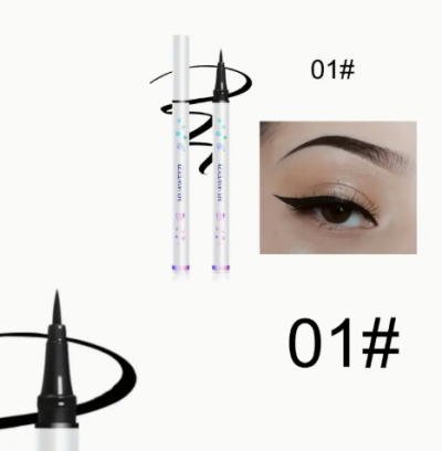 מארז 2 יחידות עפרונות אייליינר לבחירה