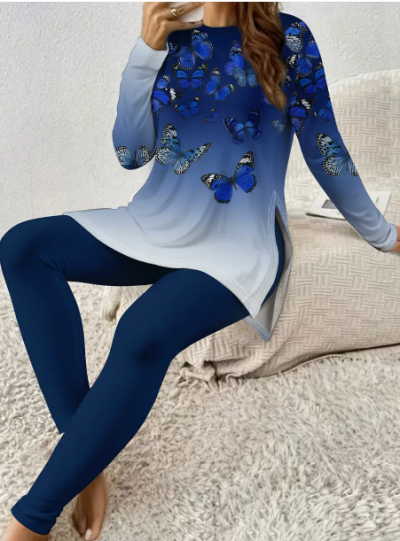 חליפות בייסיק הכי נוחות